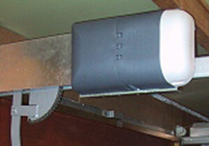 DR 200-2L N