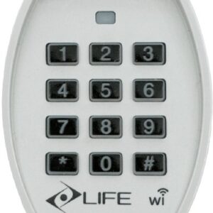 DIGI WI