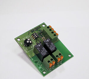 AZ-MODULE