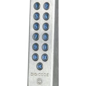 PROFIL 100EC 2