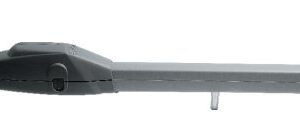 OP 224