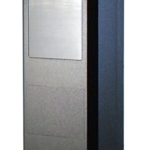 GALEO BT