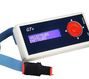 GT PLUS