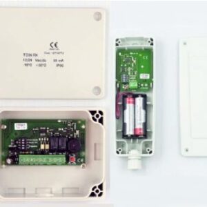 TCO 7 KIT