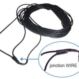 WIRE 1