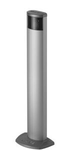 RE 50F