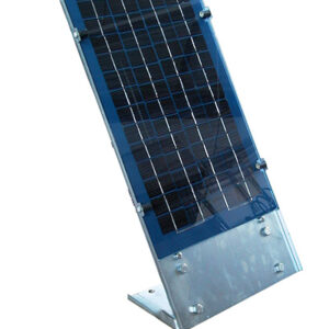 SOLAR