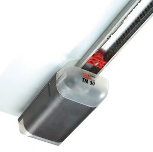 TM 50 RC
