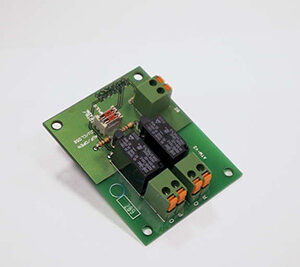 GT-MODULE