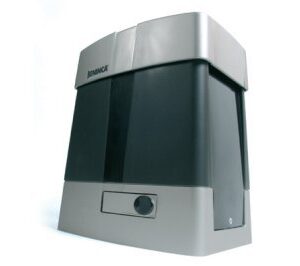 GLISS 1000 MC