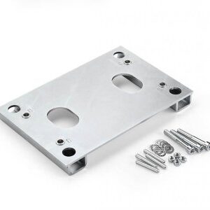 GLISS PI 2000