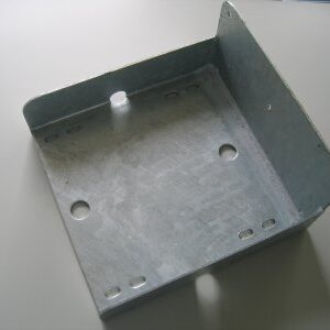 PIL