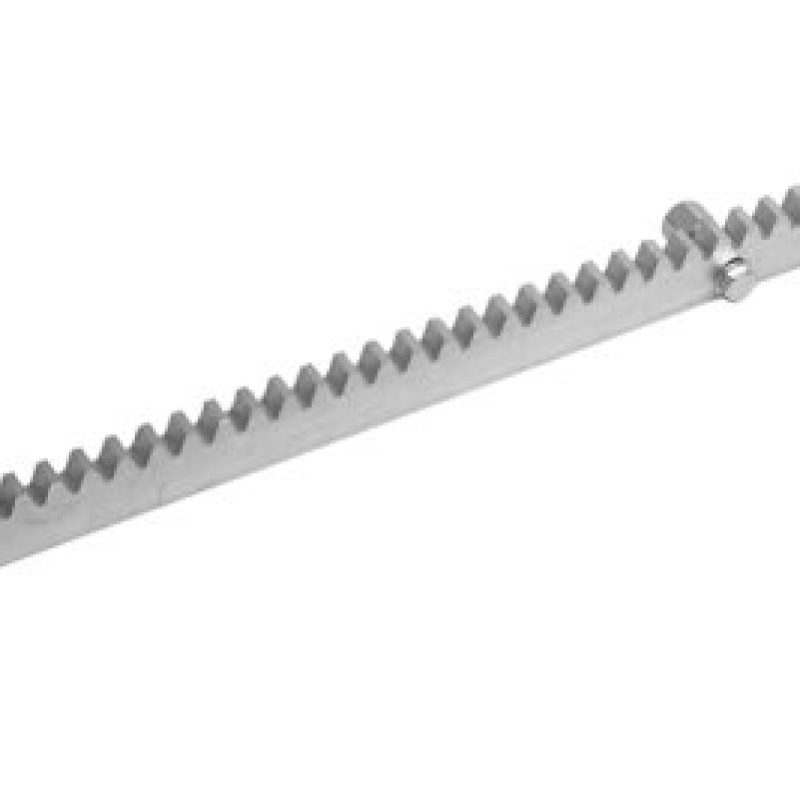 BCM204F