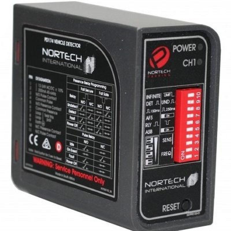 FOTO-ACCOR-PD170.jpg