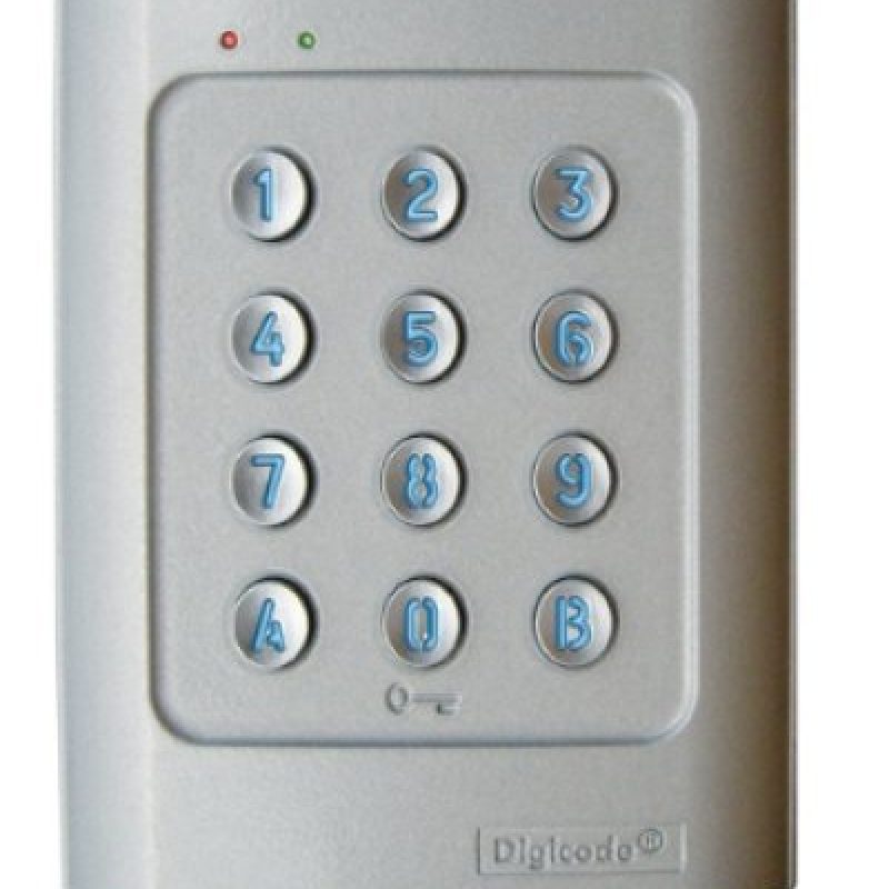 FOTO-CDVI-DGA.jpg