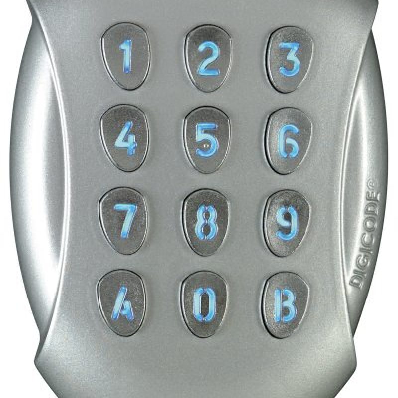PHOTO-CDVI-Galeo