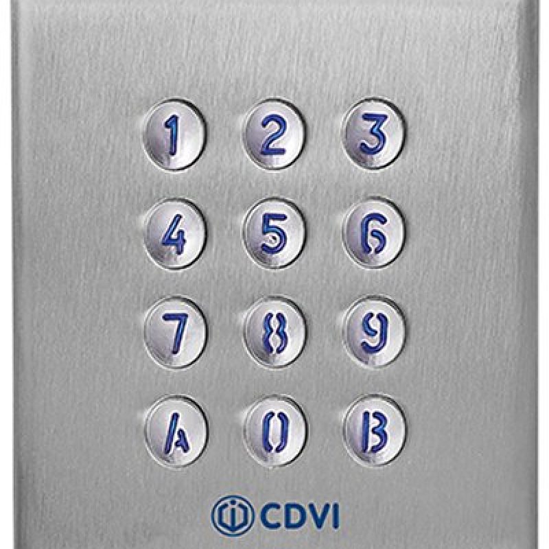 FOTO-CDVI-KCIN20new