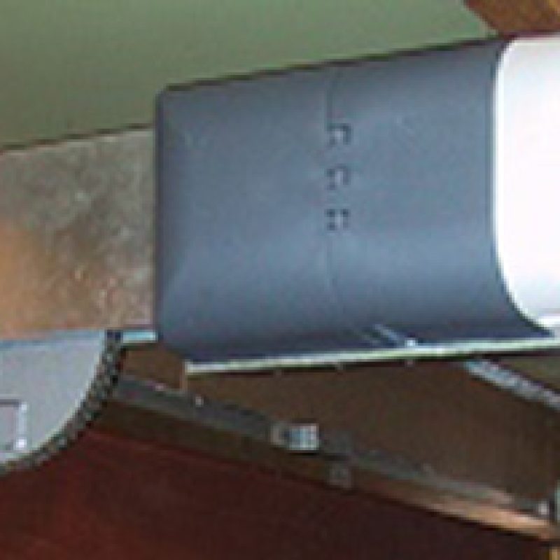 FOTO-DR200-300.jpg