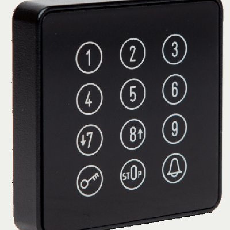 FOTO-GEBA-CODY20TB