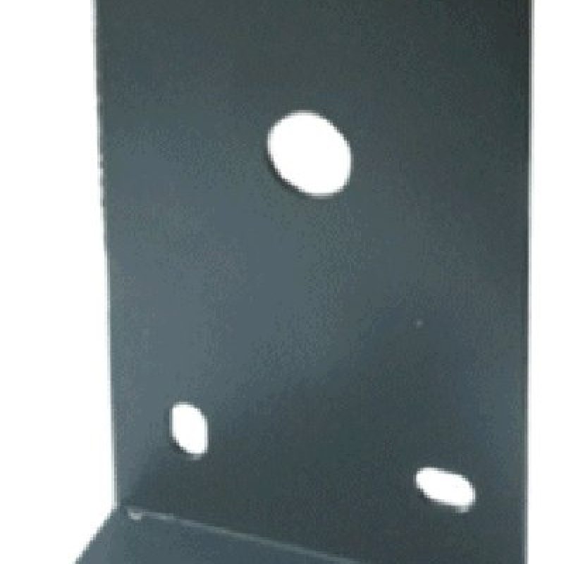 FOTO-GEBA20906H1