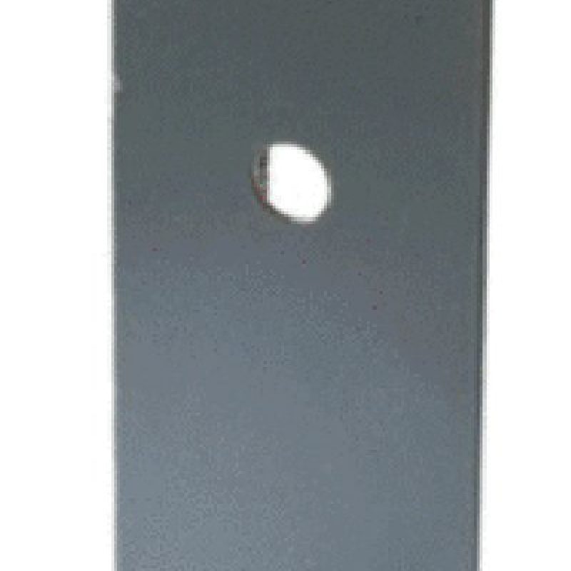 FOTO-GEBA20906H2