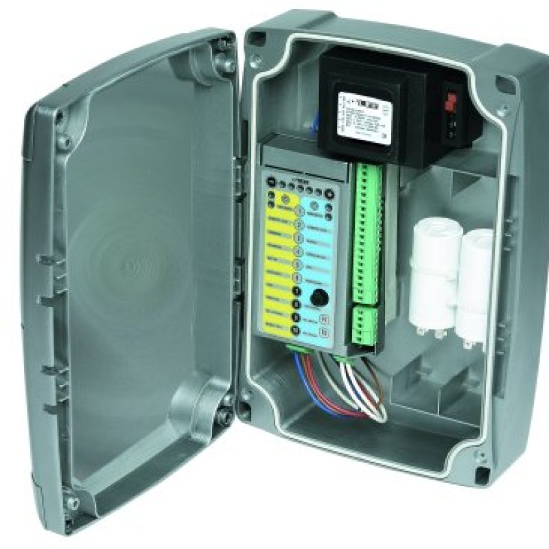 FOTO-GEBOX-GE2-2