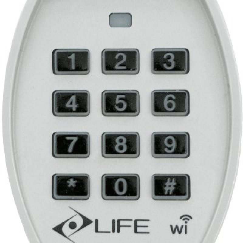 FOTO-LIFE-WI.jpg
