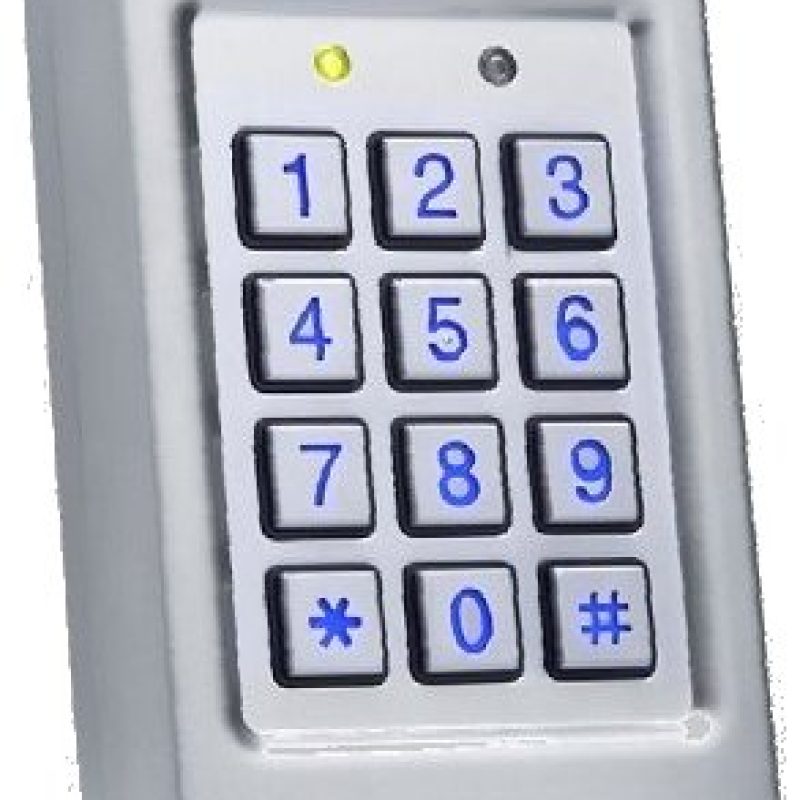 FOTO-PRASTEL-EASY20BKA-BKR-BKW-1