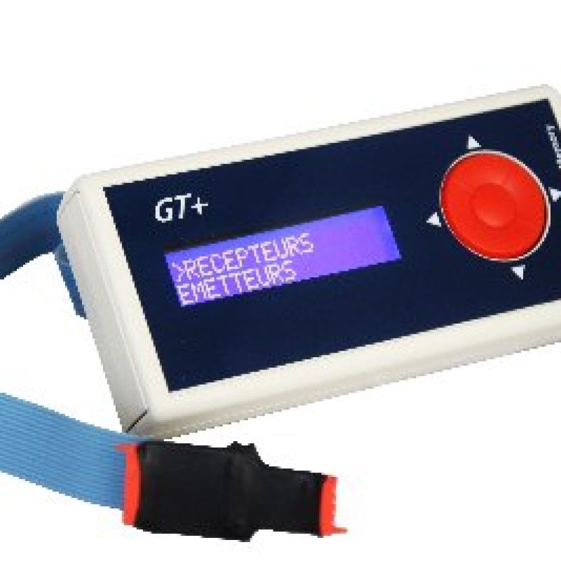FOTO-PRASTEL-GT20PLUS