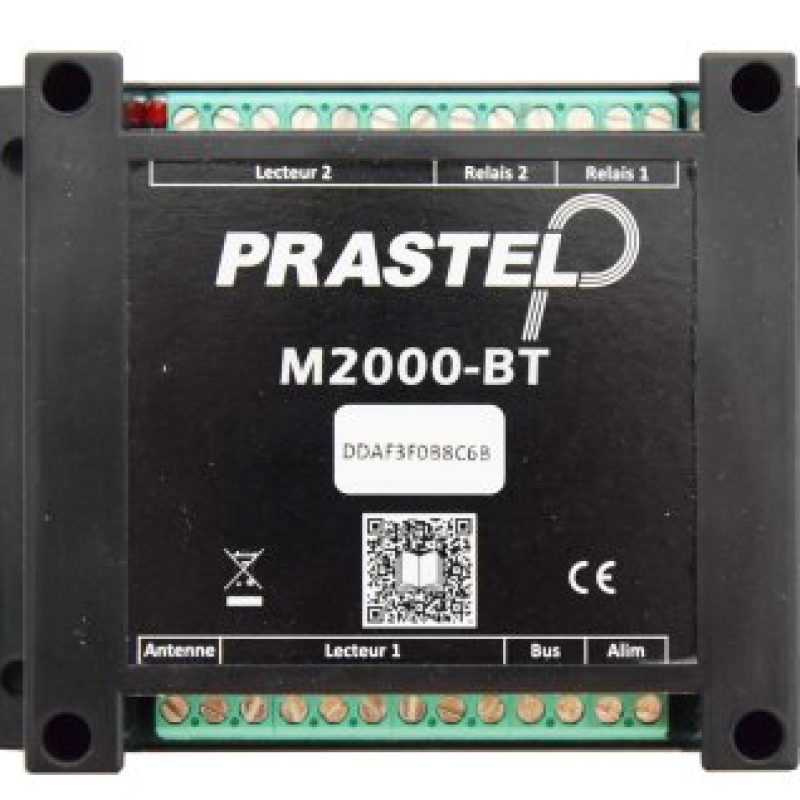 PHOTO-PRASTEL-M20200020BT