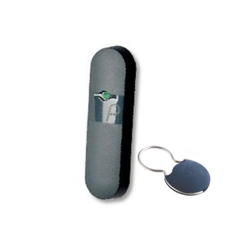 PHOTO-PRASTEL-MPROX20MINI-TAG