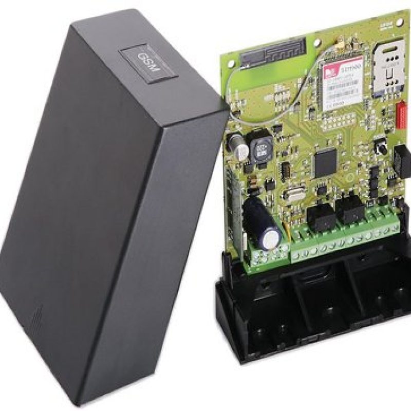FOTO-PRASTEL-MR20GSM