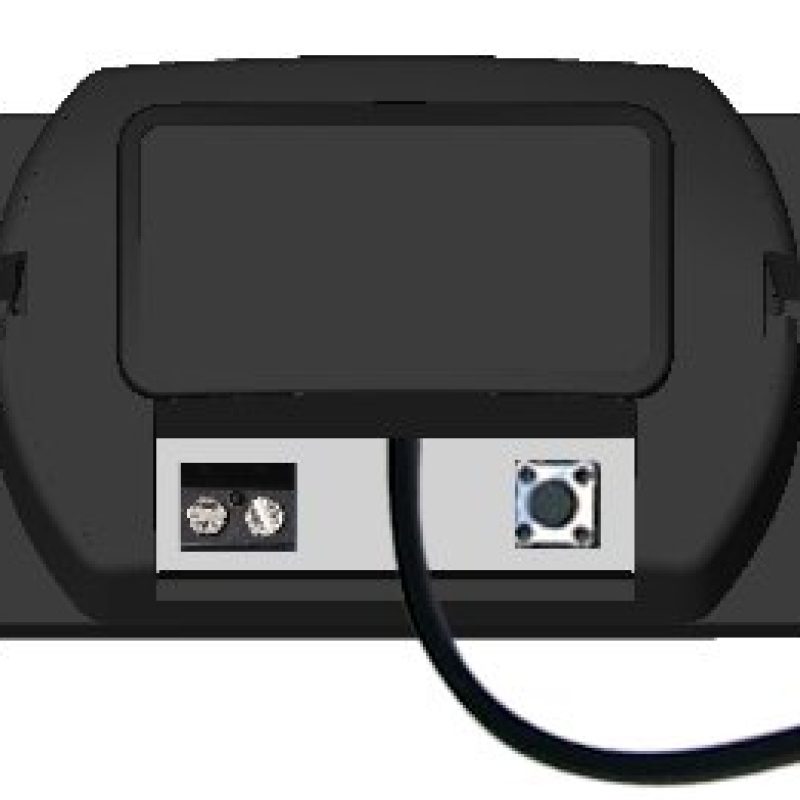 PHOTO-PRASTEL-MR20MINI1E