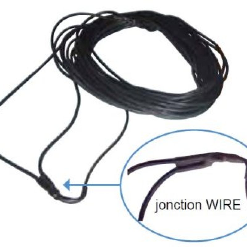FOTO-PRASTEL-Wire