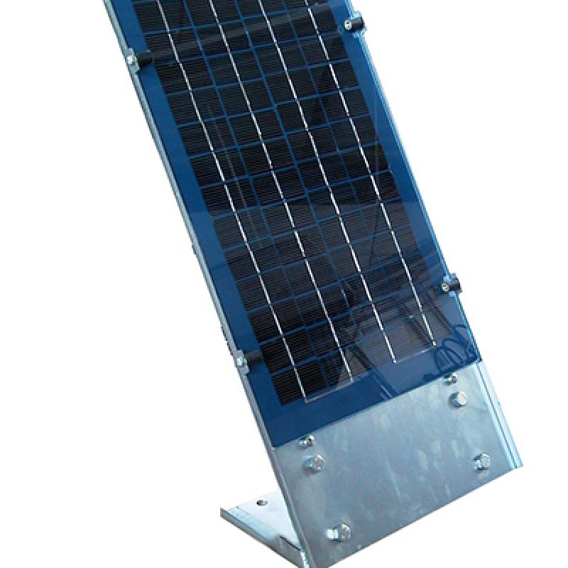 FOTO-SEIP-SOLARPANEL
