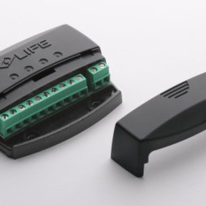 FOTO-SKYR1E-2E-4E.jpg