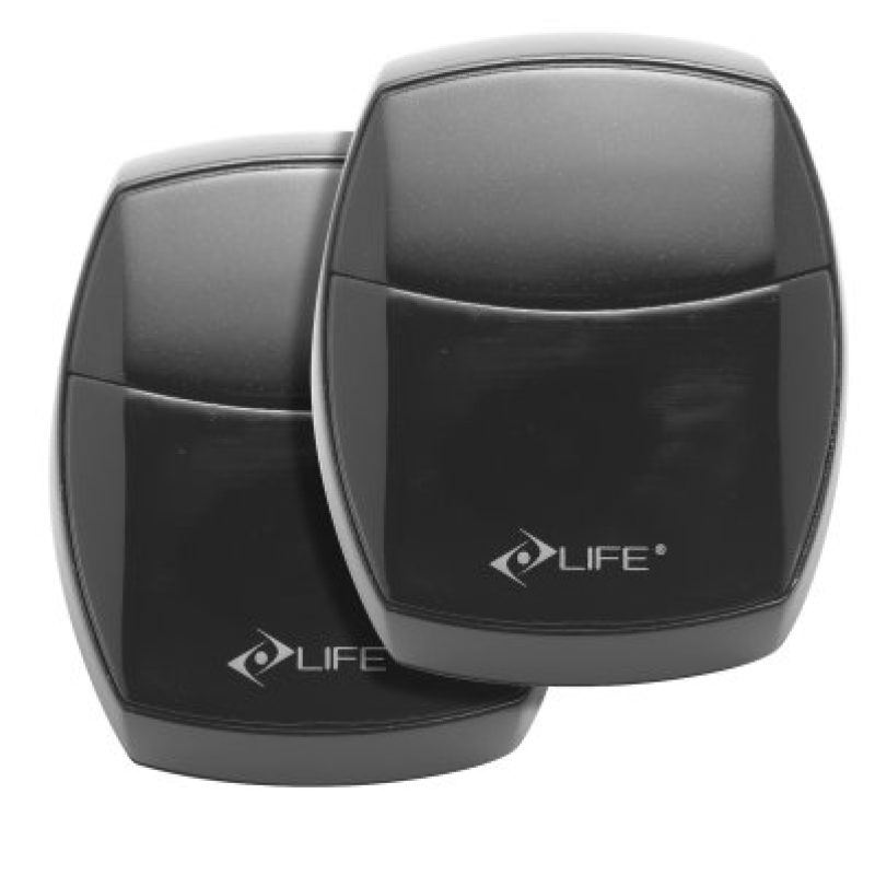 FOTO-VISIO-Koppel