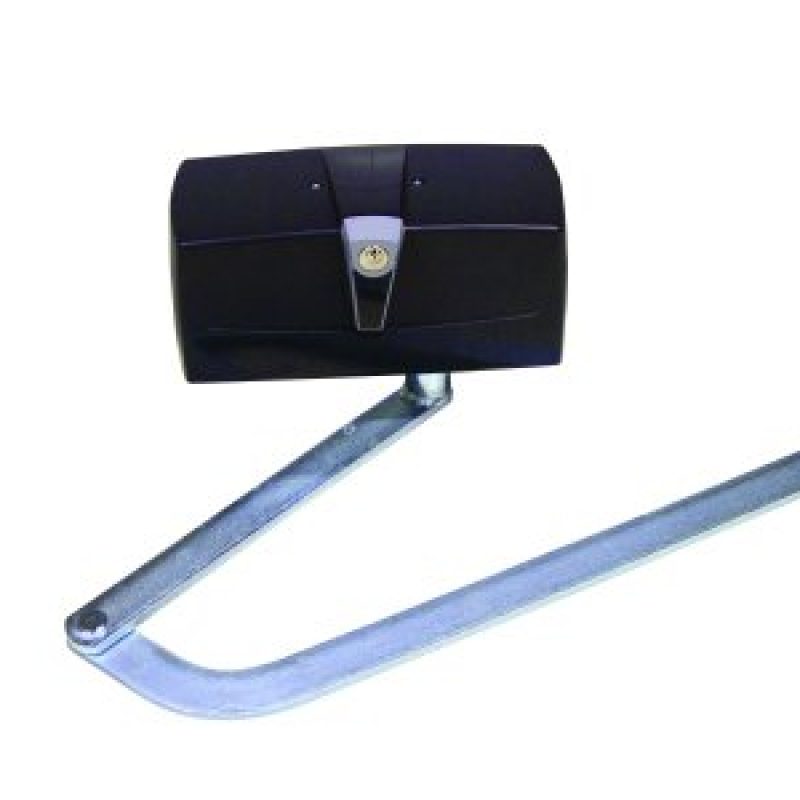 Foto-ceda-b45e.jpg