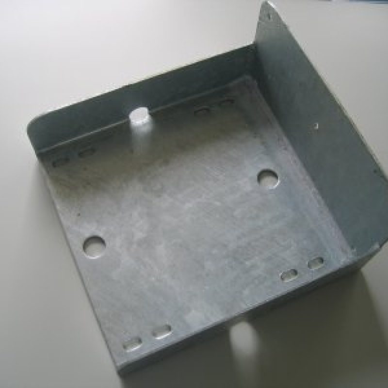 Foto-ceda-pil