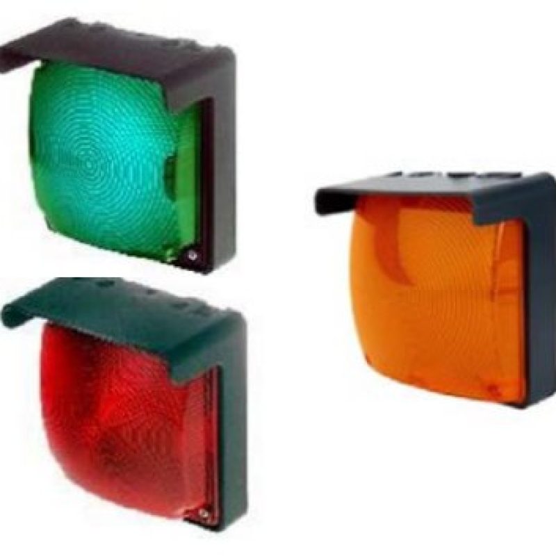 GEBA20905SL20Rood20Groen20Orange-2